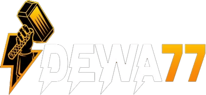 Login Dewa77